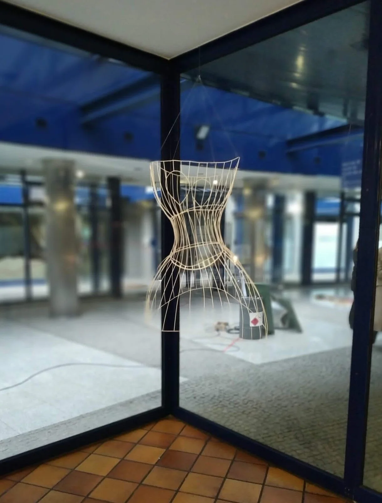 PHOTO-2021-09-15-14-35-59 3.jpg