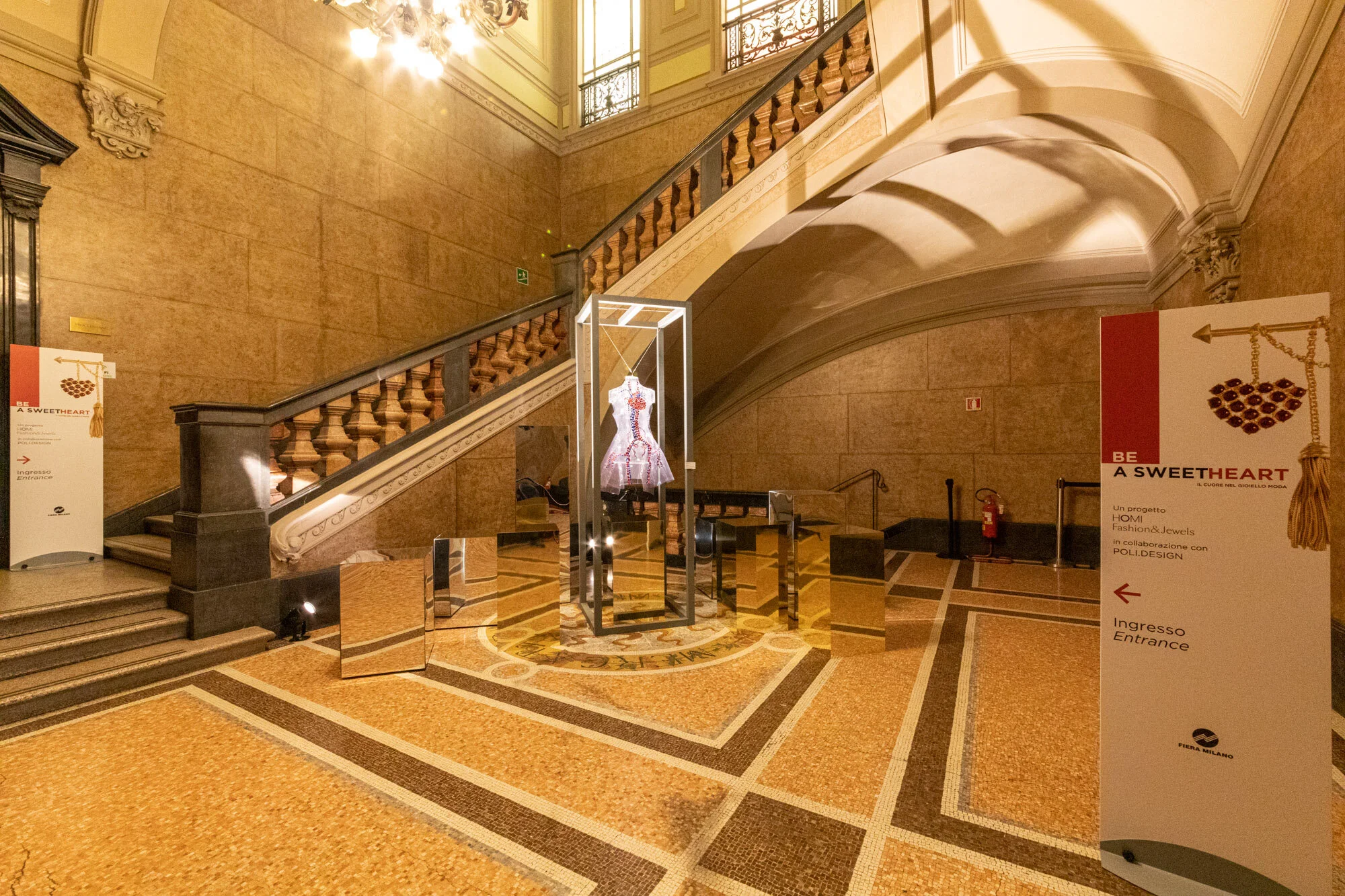 homi_besweet_0005 - Copia.jpg