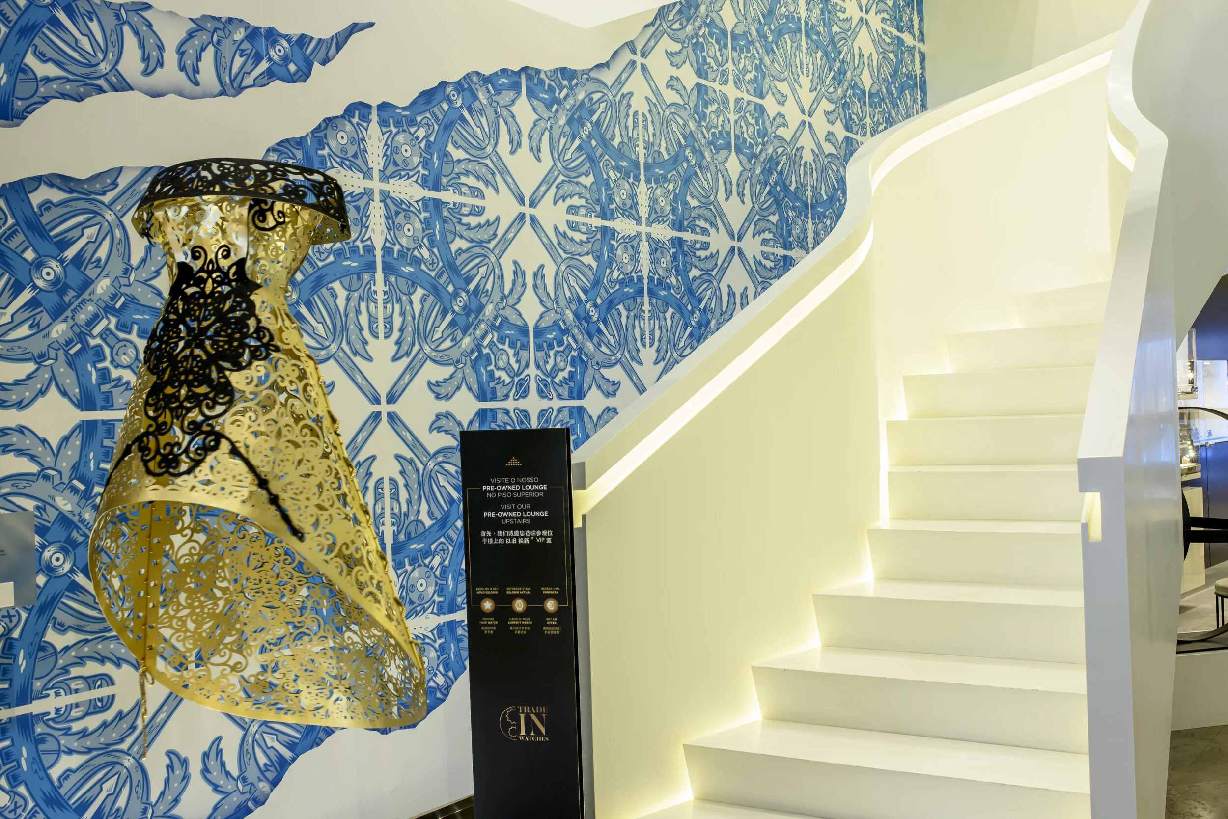 _TFR4256 (Boutique dos Relógios PLUS) (2).jpg