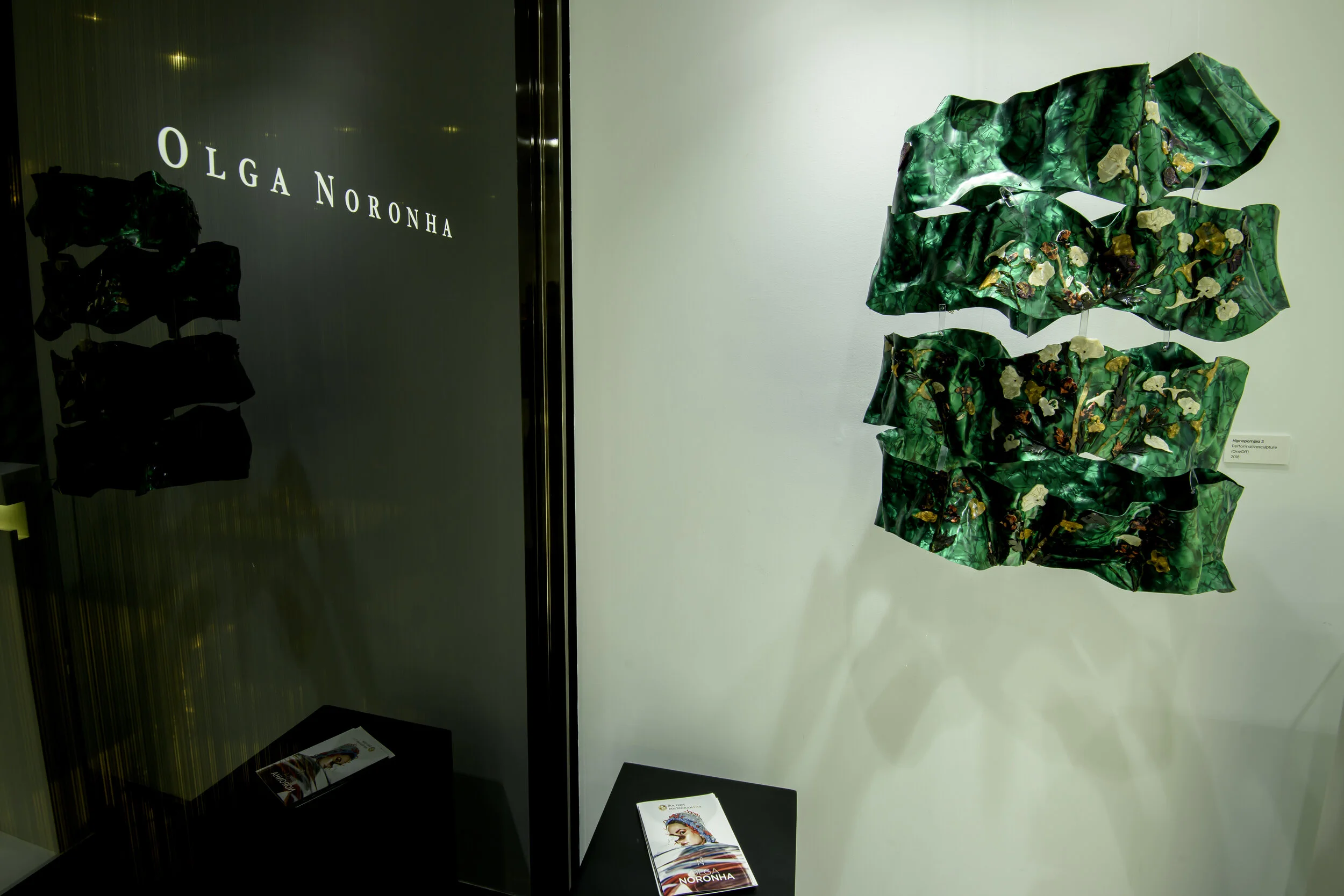 _TFR4780 (Boutique dos Relógios PLUS).jpg