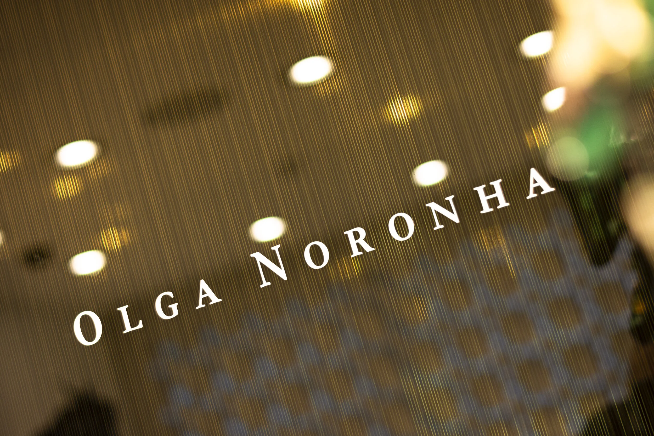 Turbilh∆o Olga Noronha 037.jpg