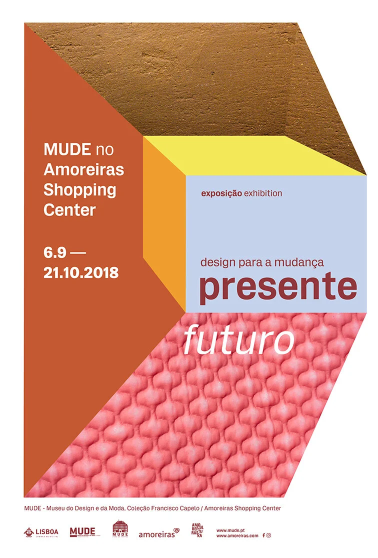 MA_presente futuro mupi1185x1750_print_1 (1).jpg