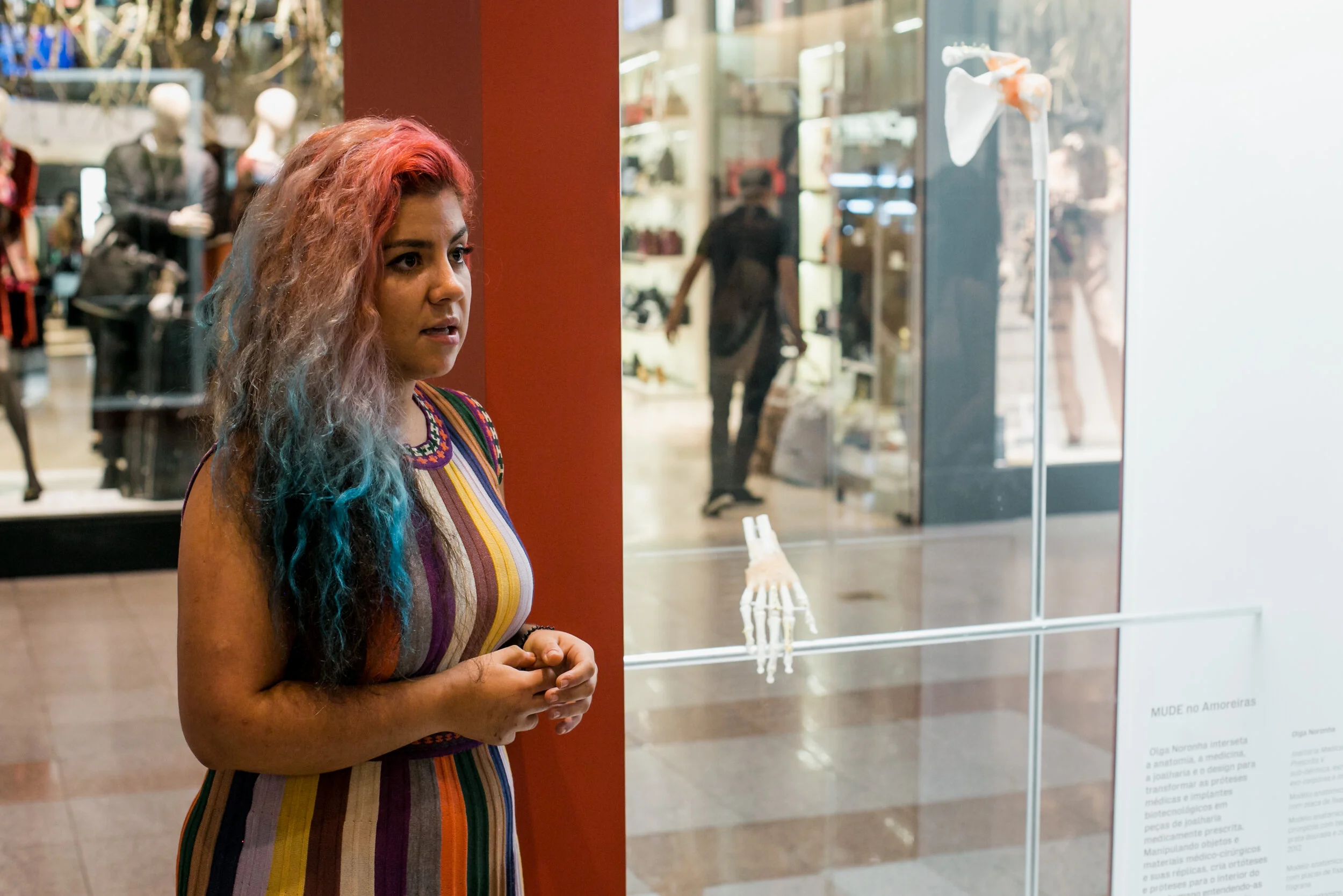 Passeio MUDE-221.JPG