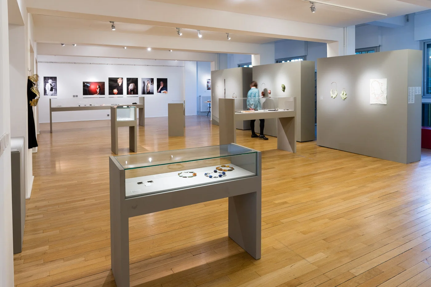 Parcours_Bijoux2017-2017_10_05-MGA_8236-Matthieu Gauchet.jpg