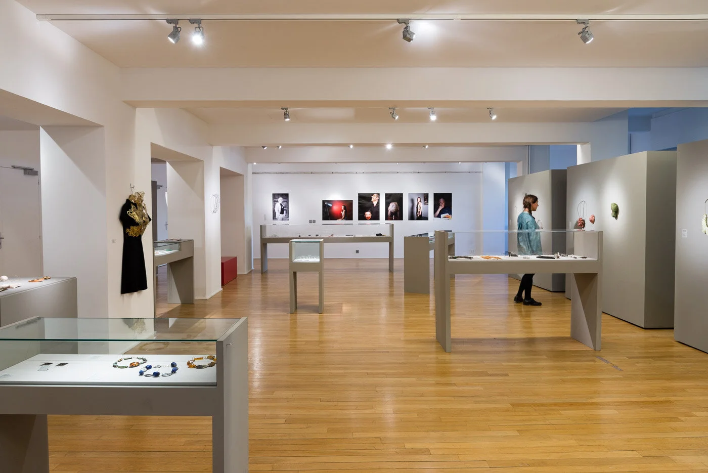 Parcours_Bijoux2017-2017_10_05-MGA_8235-Matthieu Gauchet.jpg