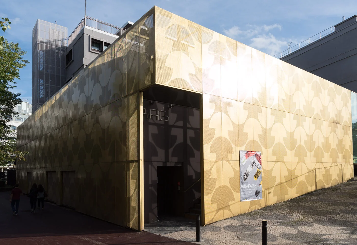 Parcours_Bijoux2017-2017_10_05-MGA_8232-Matthieu Gauchet.jpg