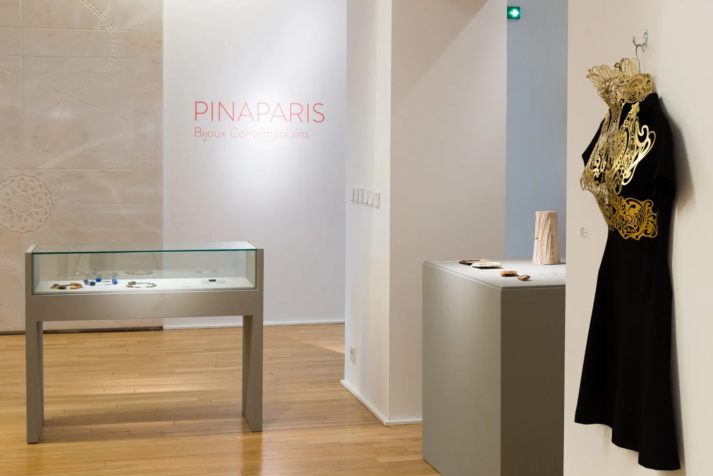 Parcours_Bijoux2017-2017_10_05-MGA_8244-Matthieu Gauchet (1).jpg