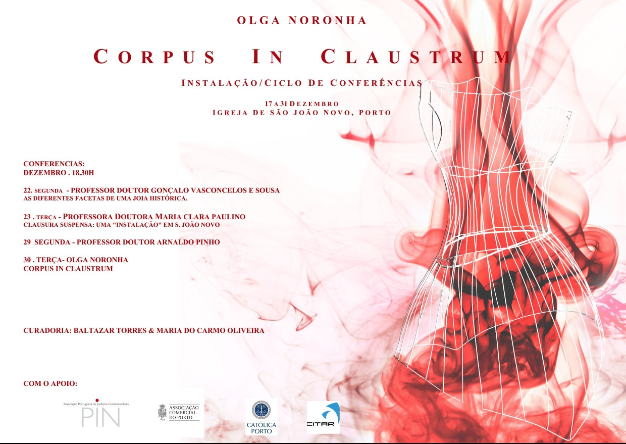 Screen Shot 2014-11-29 at 20.31.32.png