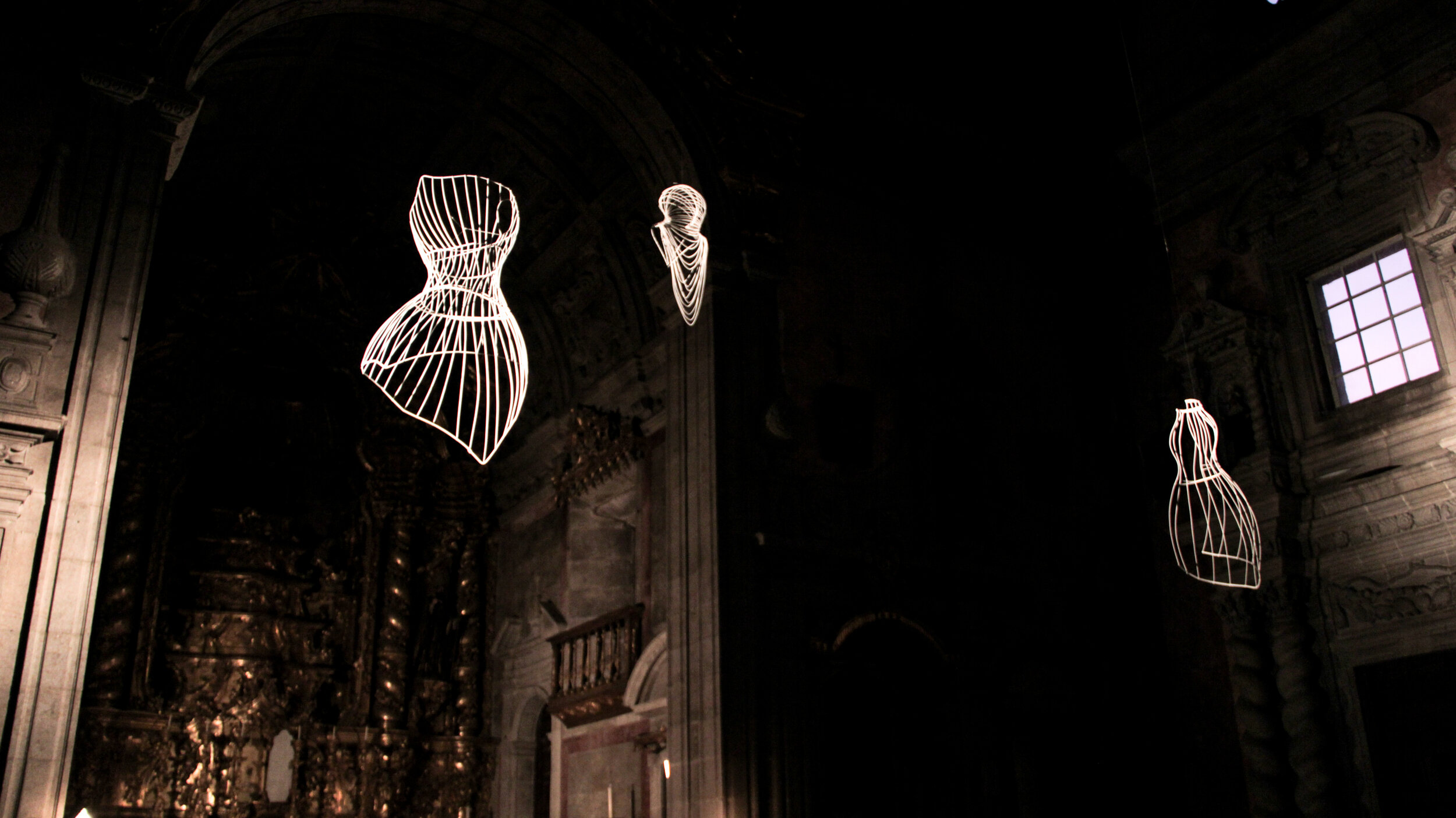 IMG_3627-1 (João Torres).jpg