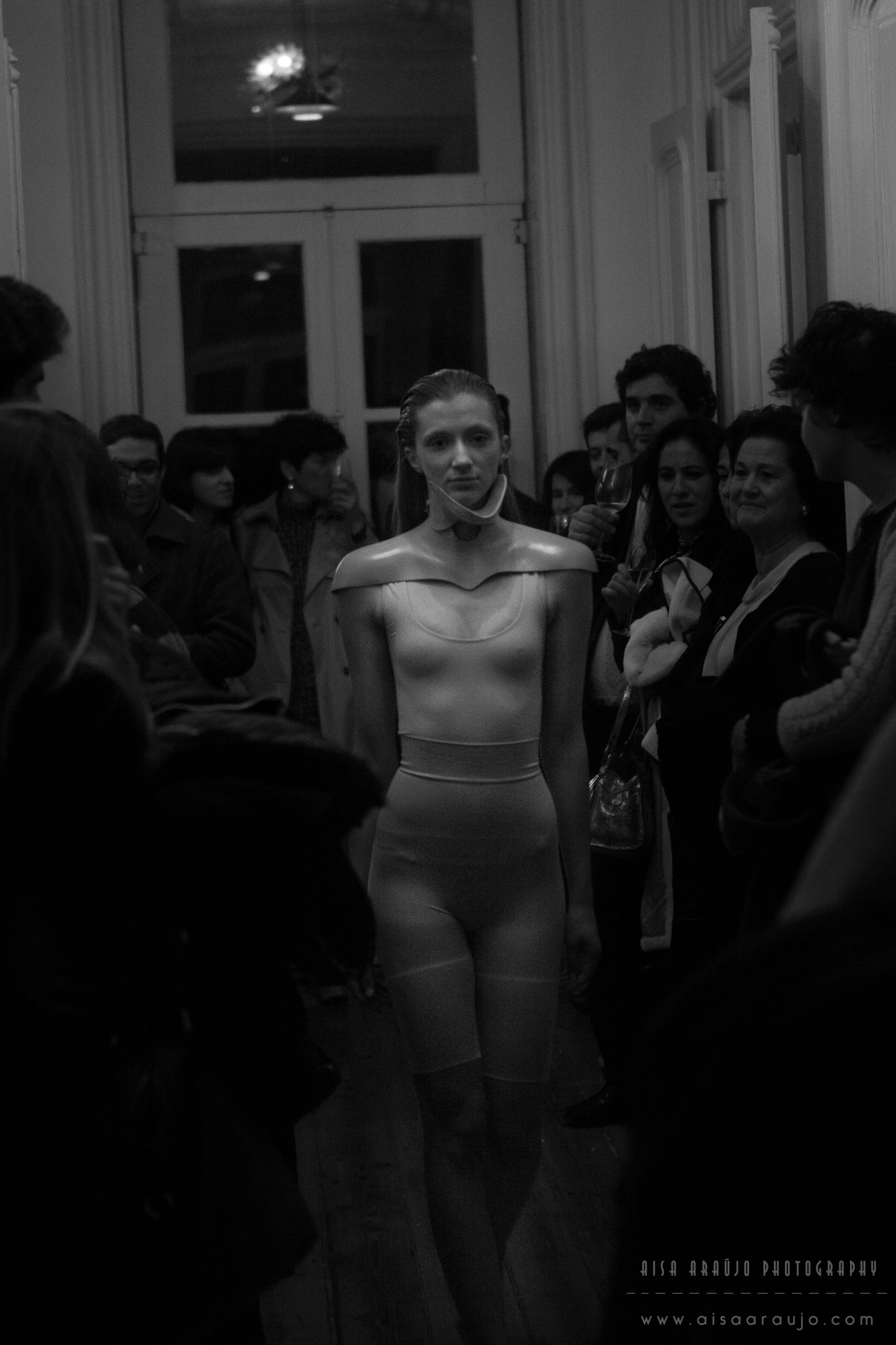 AisaAraujoPhoto_OlgaNoronha-11 (1).jpg