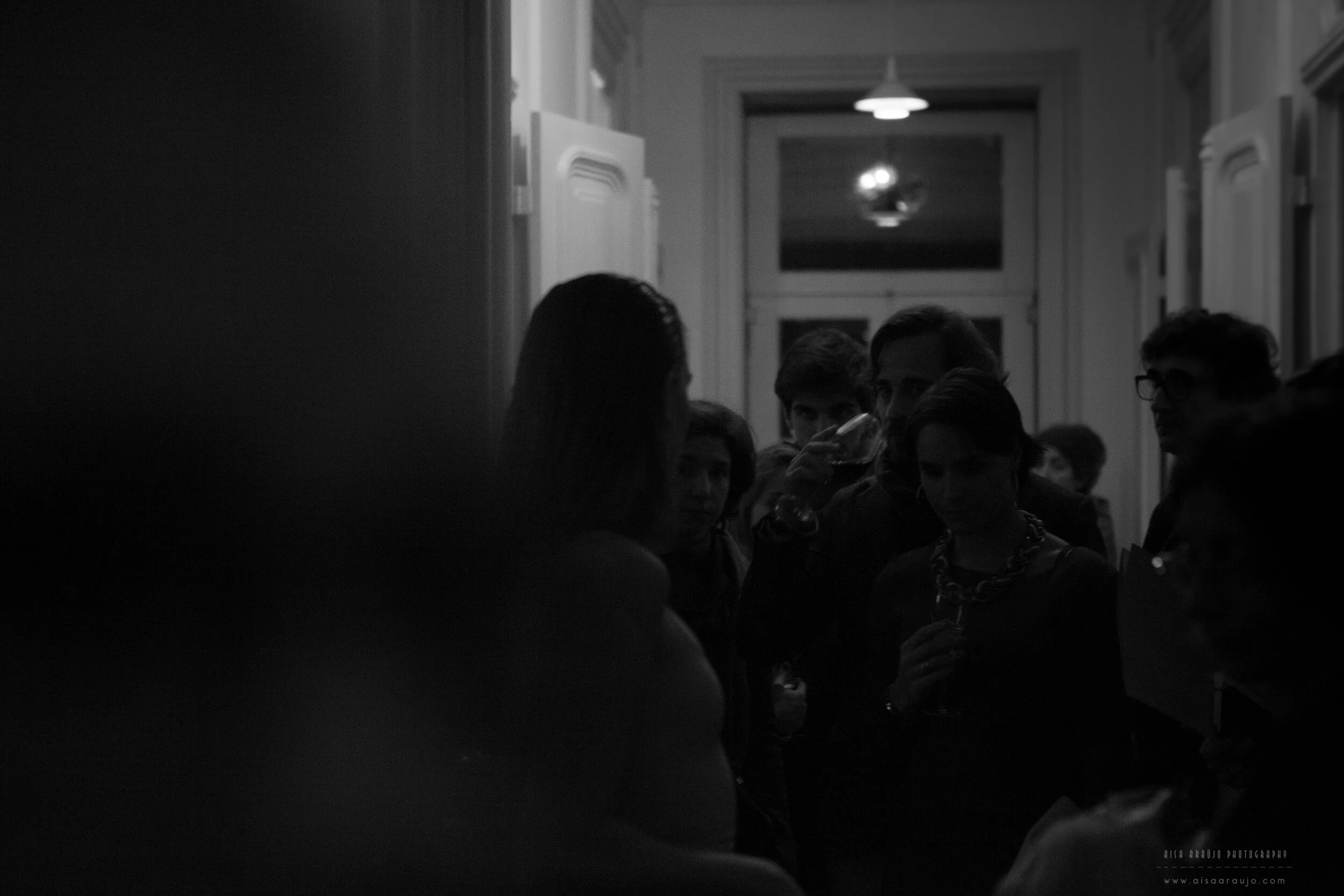 AisaAraujoPhoto 3.jpg