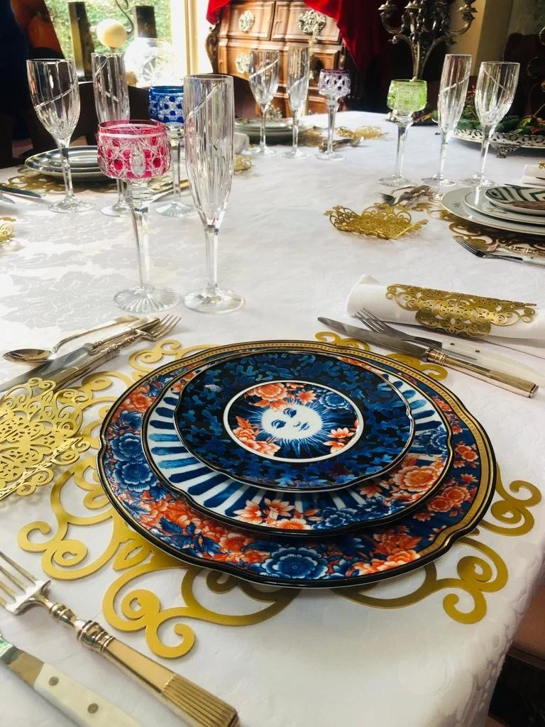 WhatsApp Image 2023-01-13 at 23.00.50.jpeg