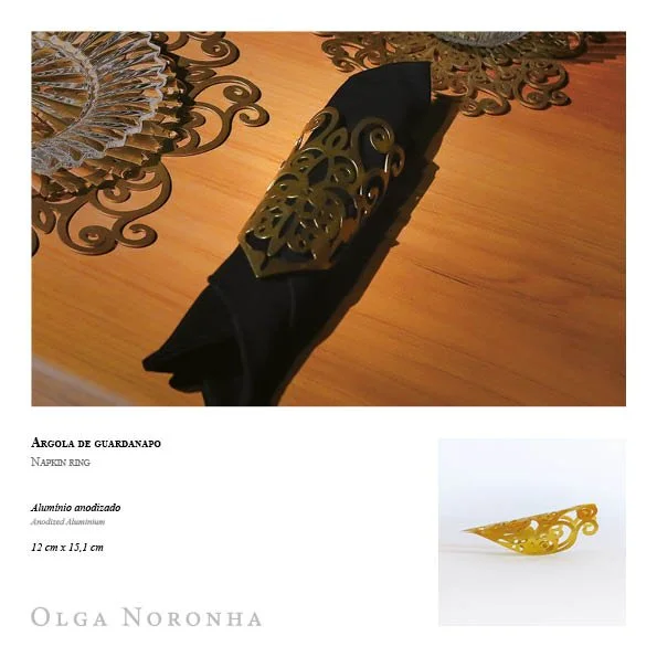 CATALOGO-FINAL 10,5x10,59.jpg