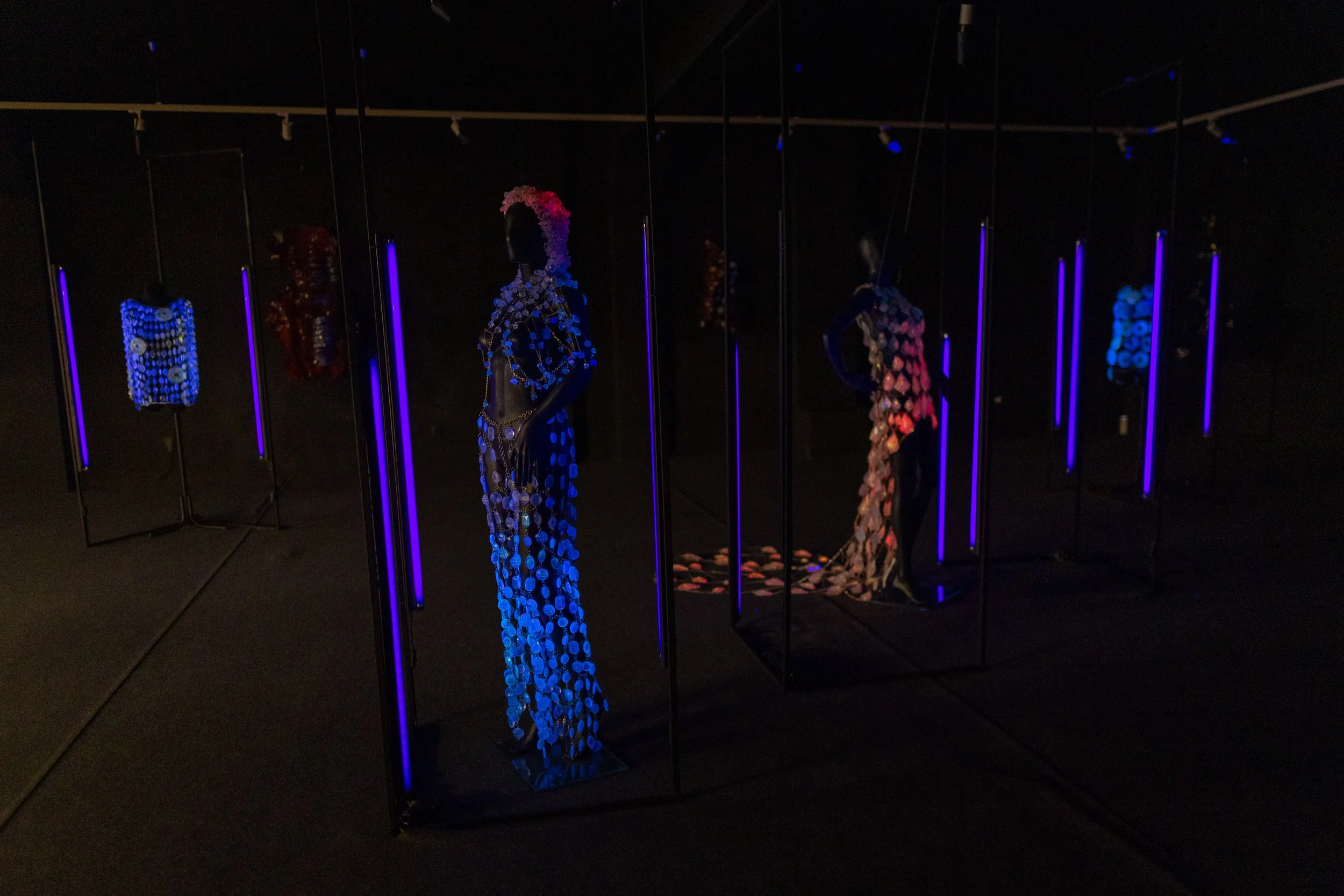 OPENDOORS-01.jpg