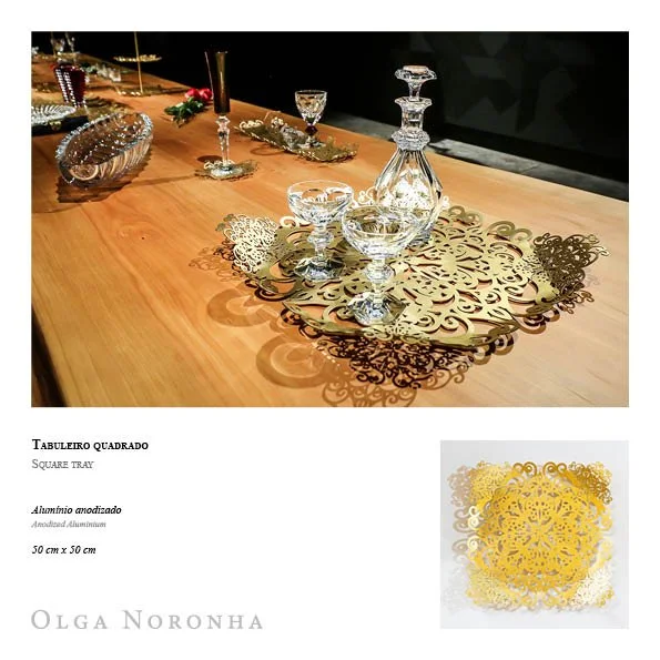 CATALOGO-FINAL 10,5x10,521.jpg