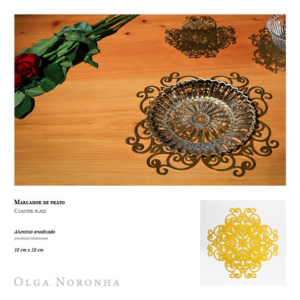 CATALOGO-FINAL 10,5x10,55.jpg