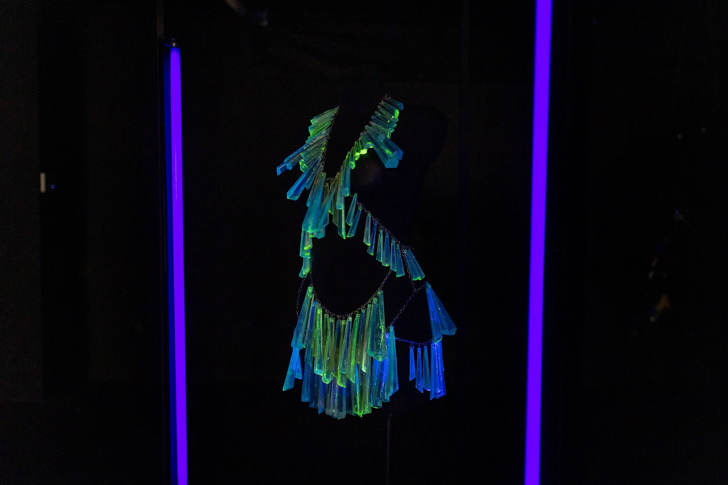 OPENDOORS-03.jpg