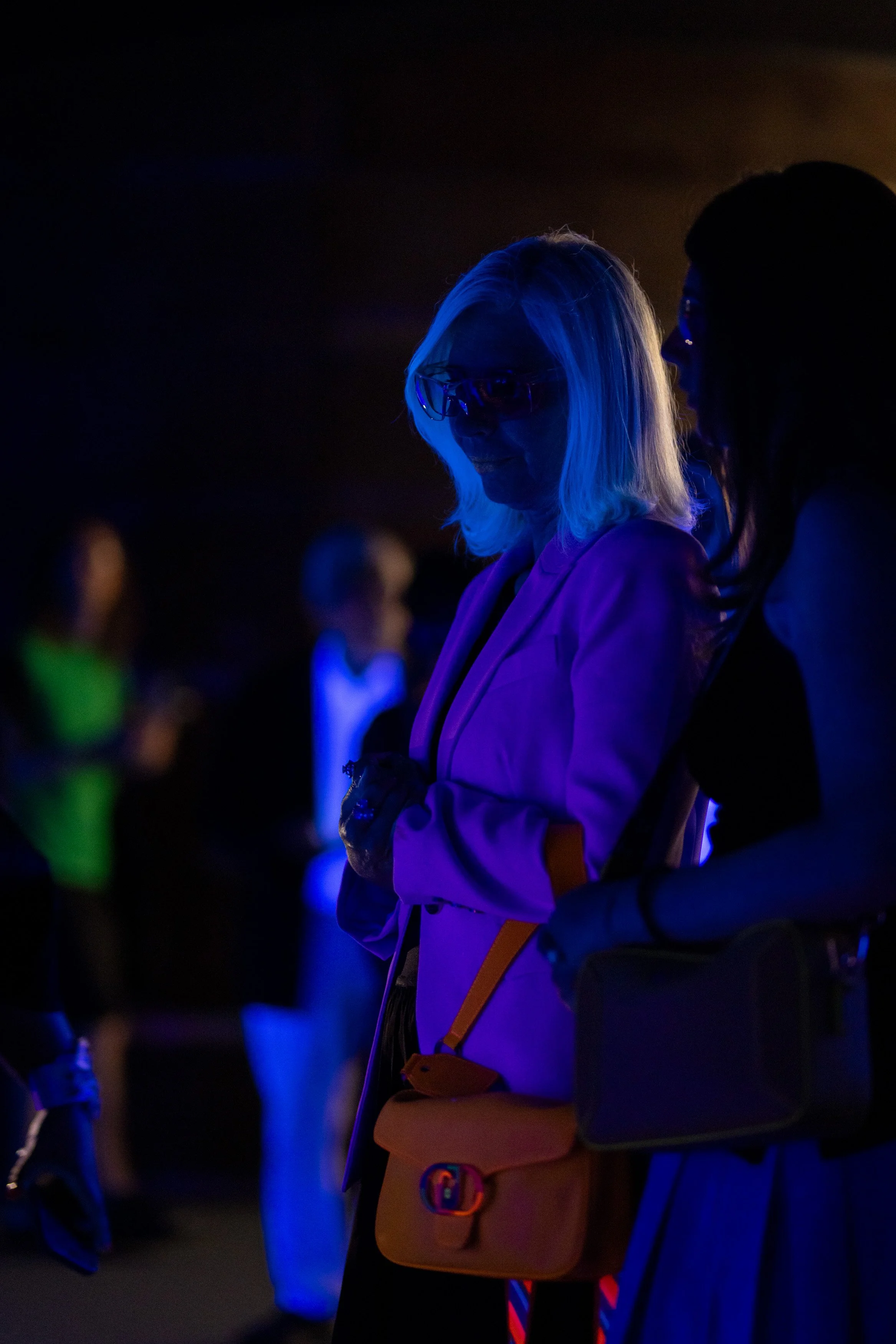 OPENDOORS-68.jpg