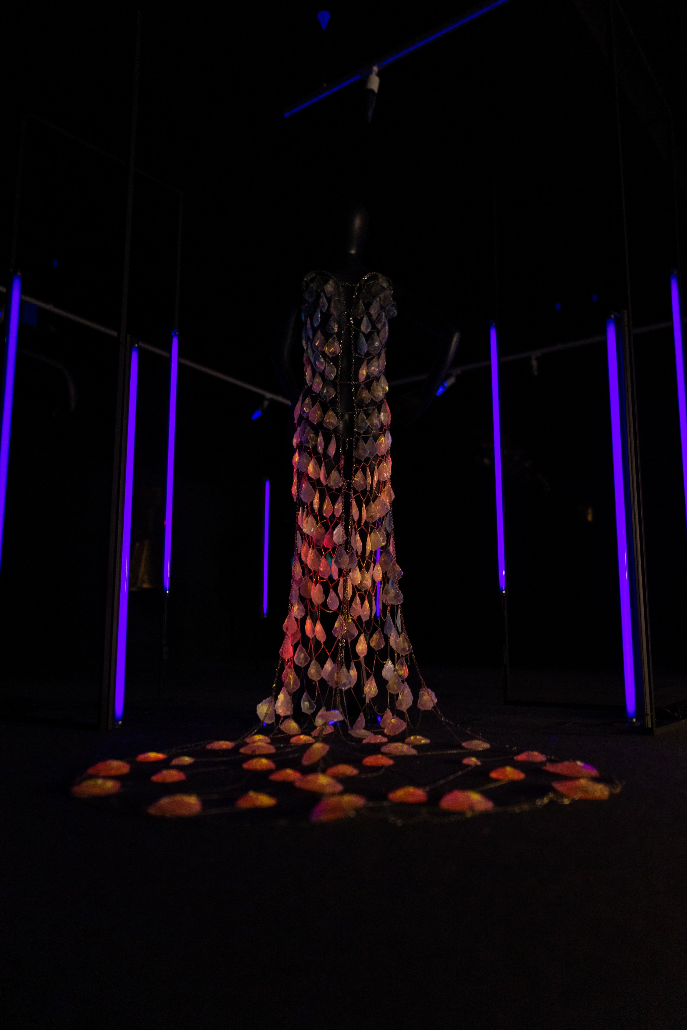 OPENDOORS-07.jpg
