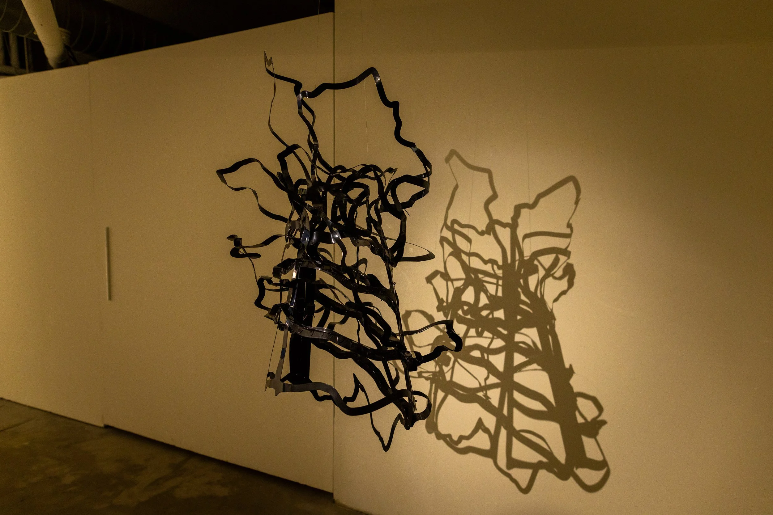 OPENDOORS-39.jpg