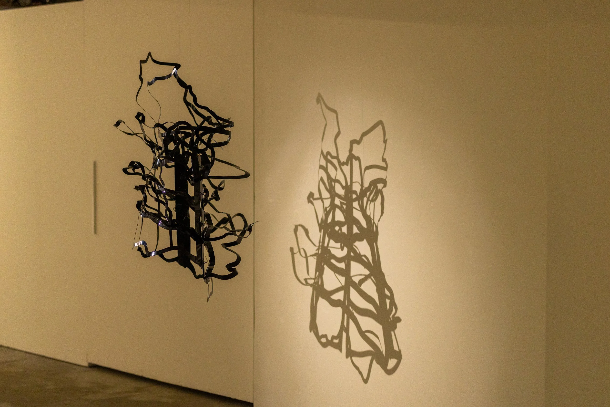 OPENDOORS-31.jpg