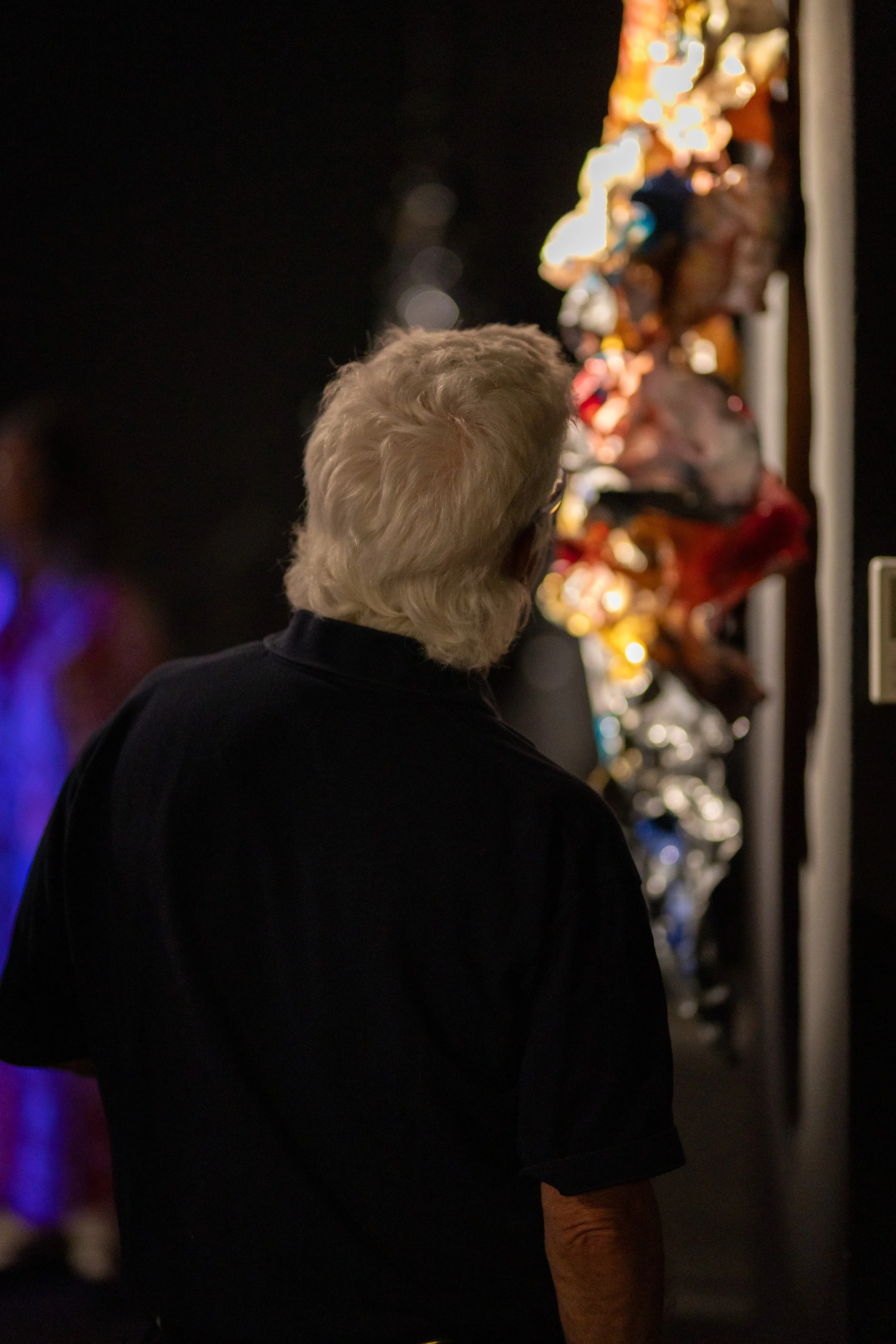 OPENDOORS-61.jpg