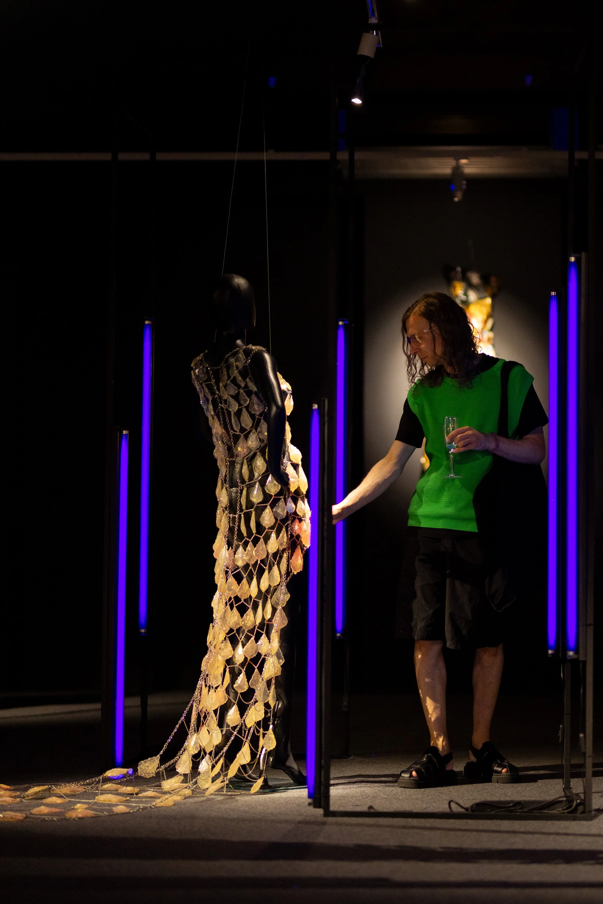 OPENDOORS-77.jpg