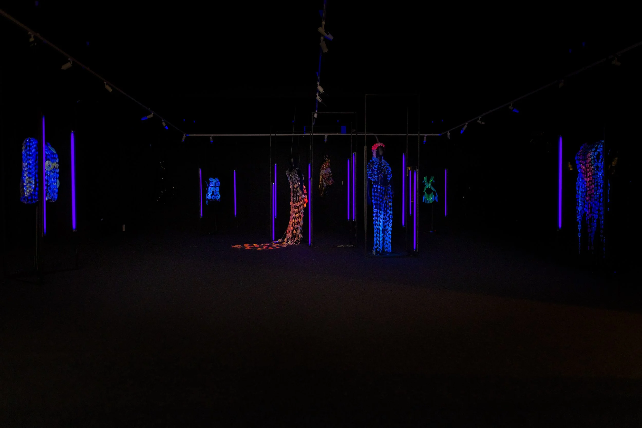 OPENDOORS-20.jpg