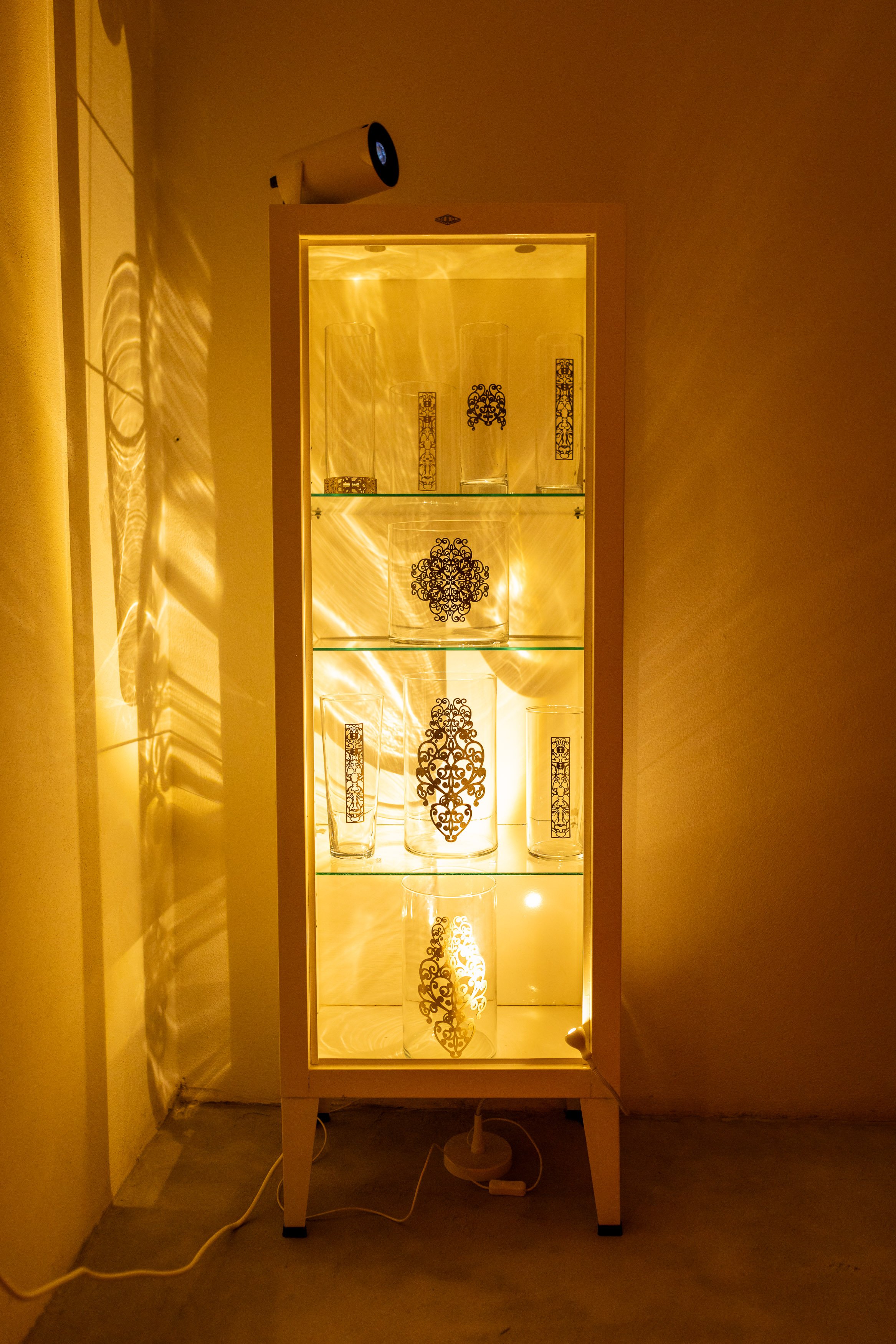 OPENDOORS-36.jpg