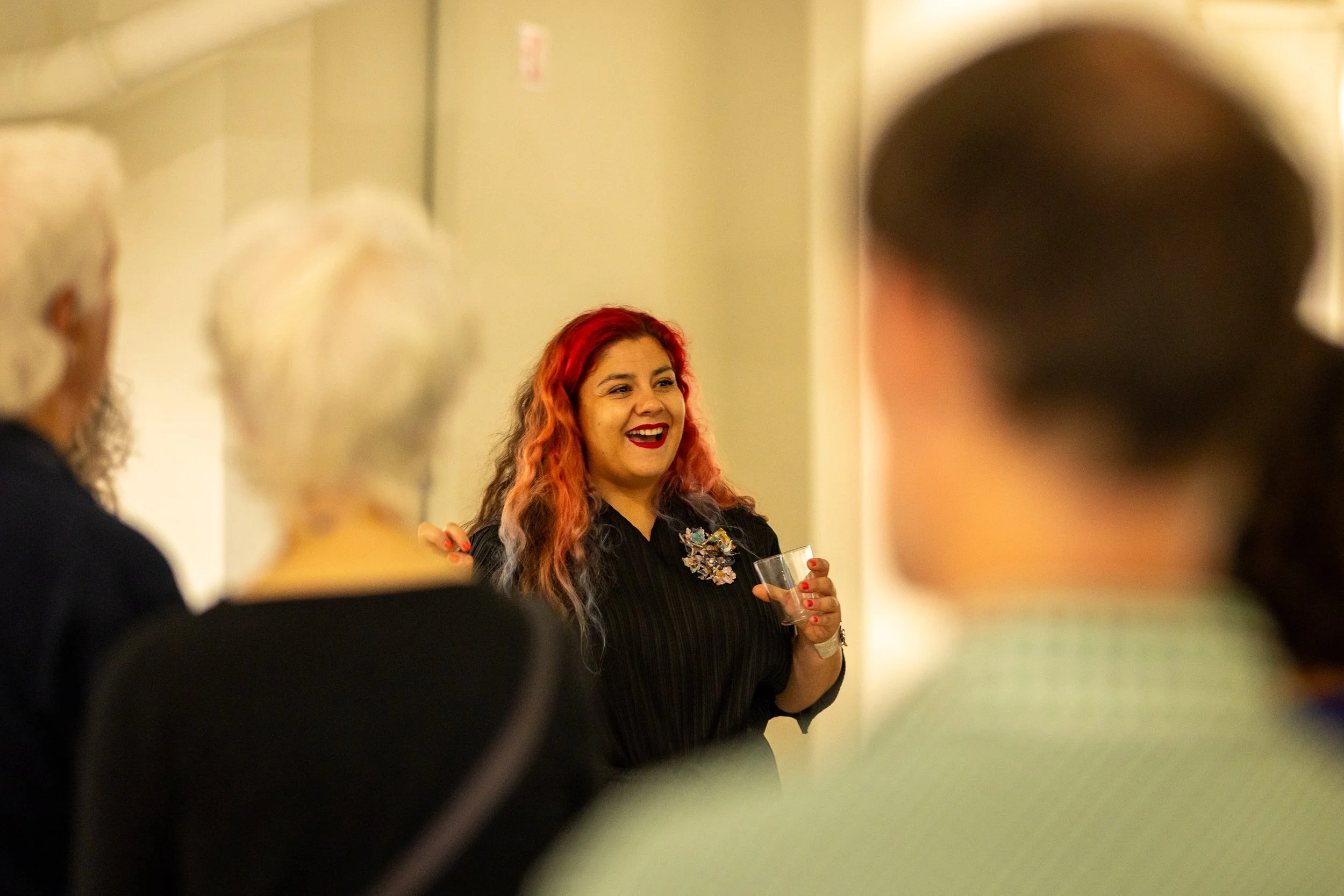 OPENDOORS-52.jpg