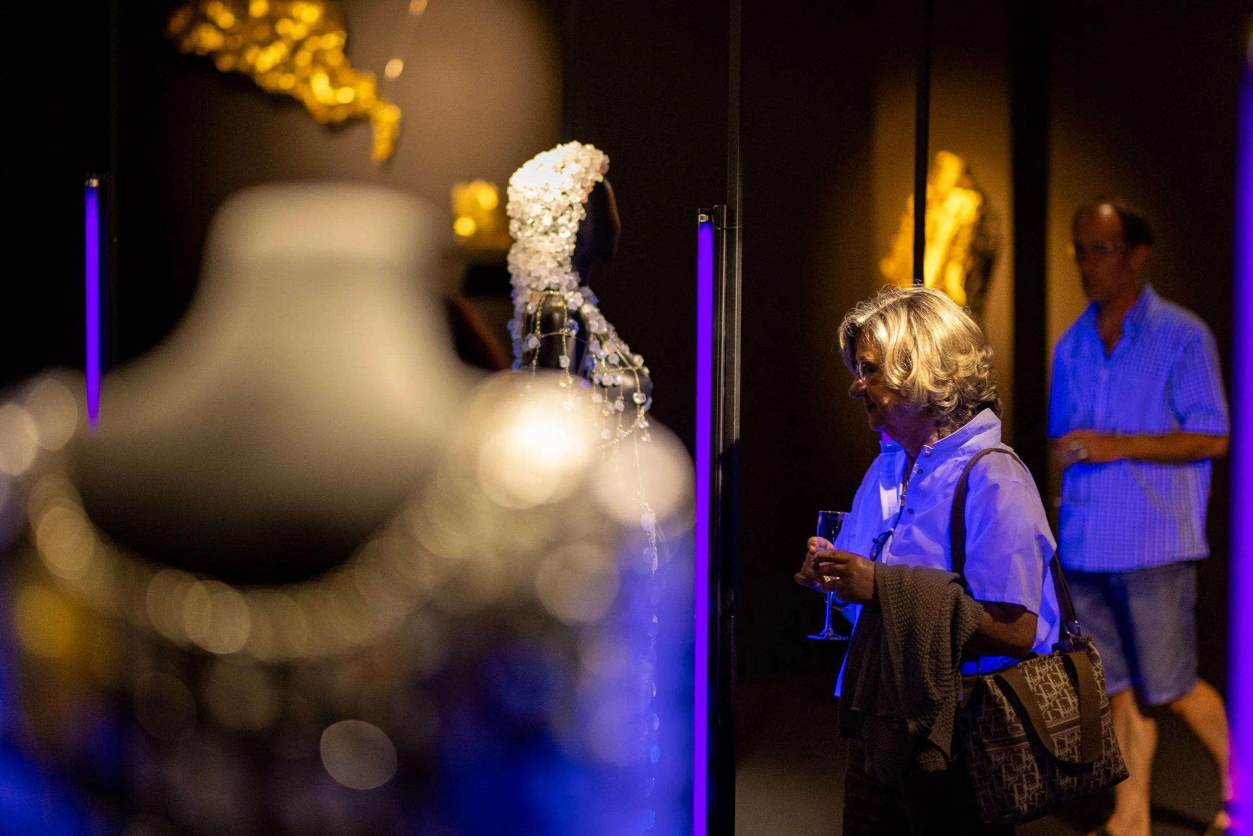 OPENDOORS-57.jpg