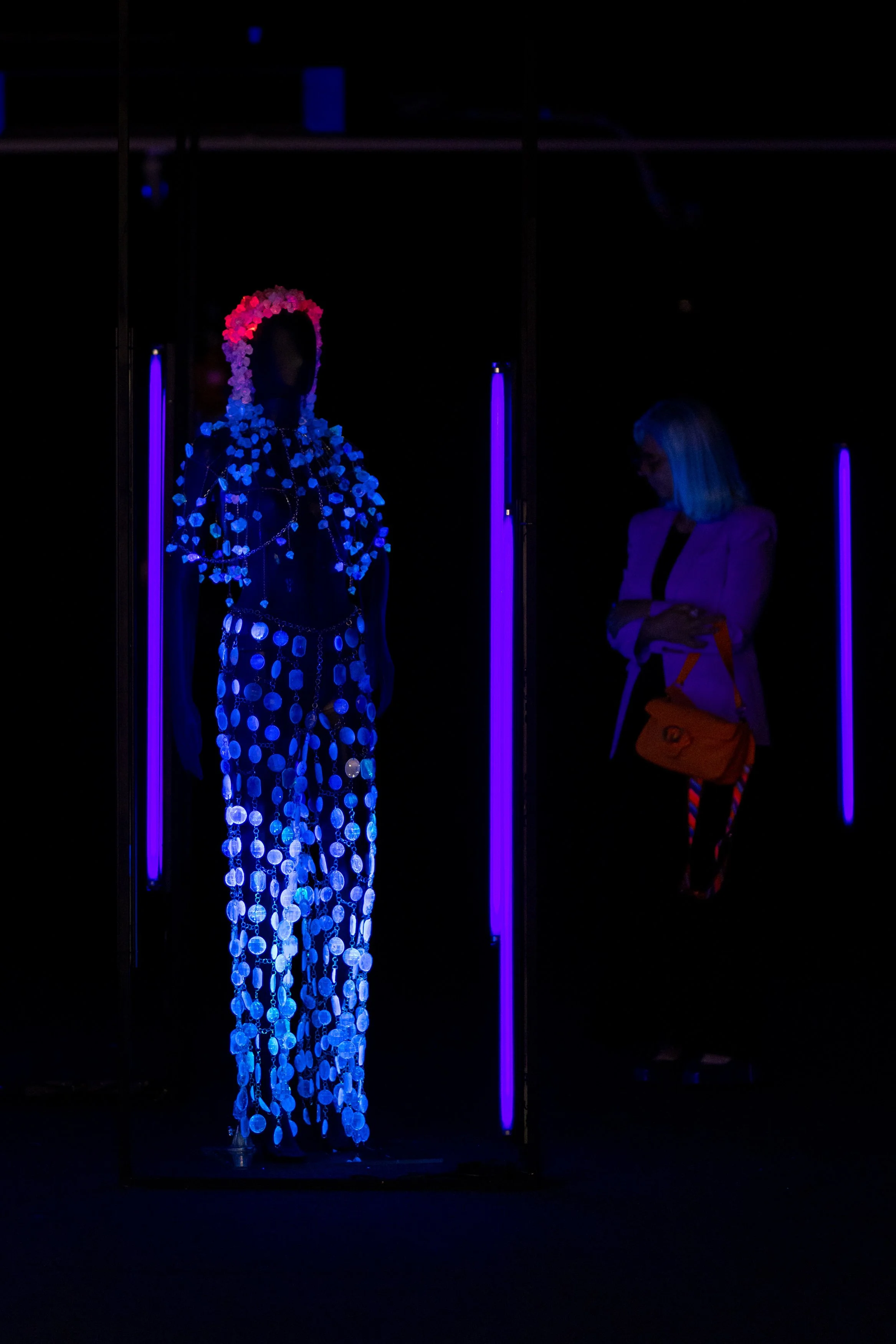 OPENDOORS-73.jpg