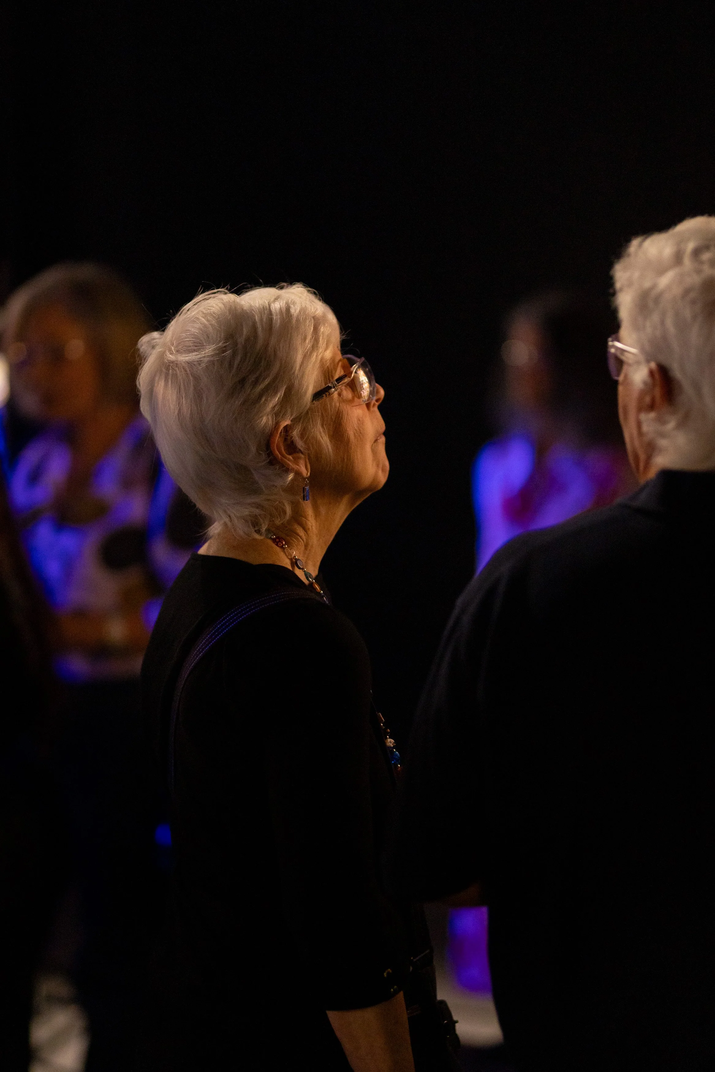 OPENDOORS-62.jpg