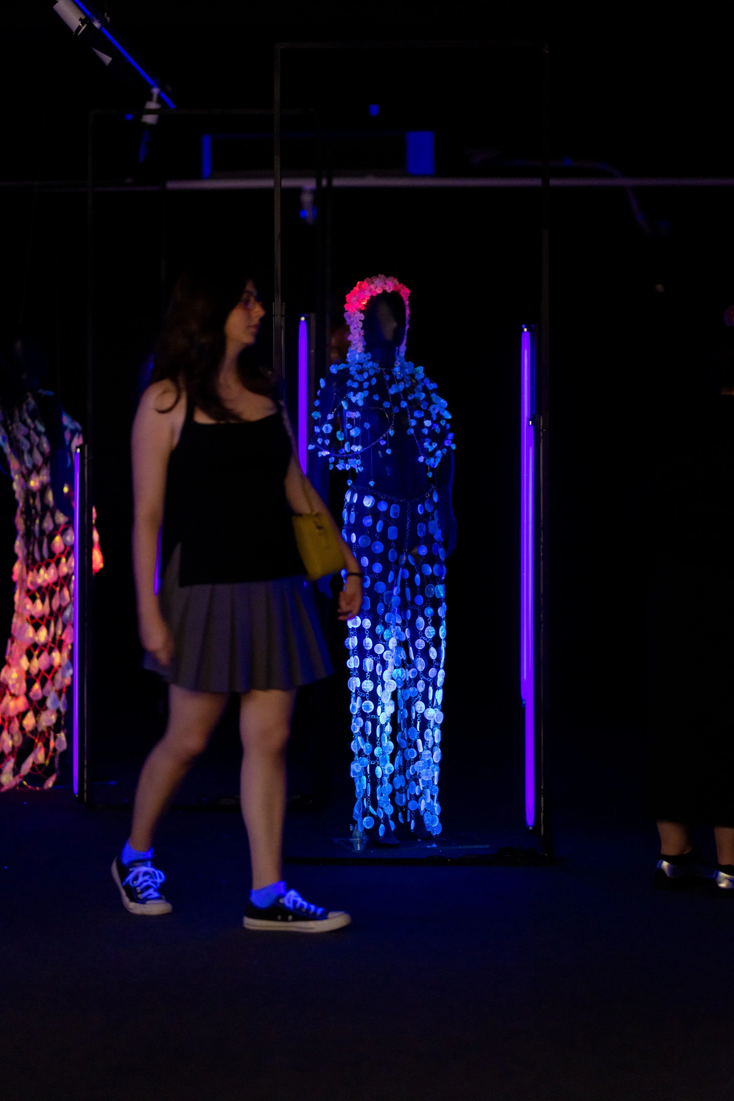 OPENDOORS-74.jpg