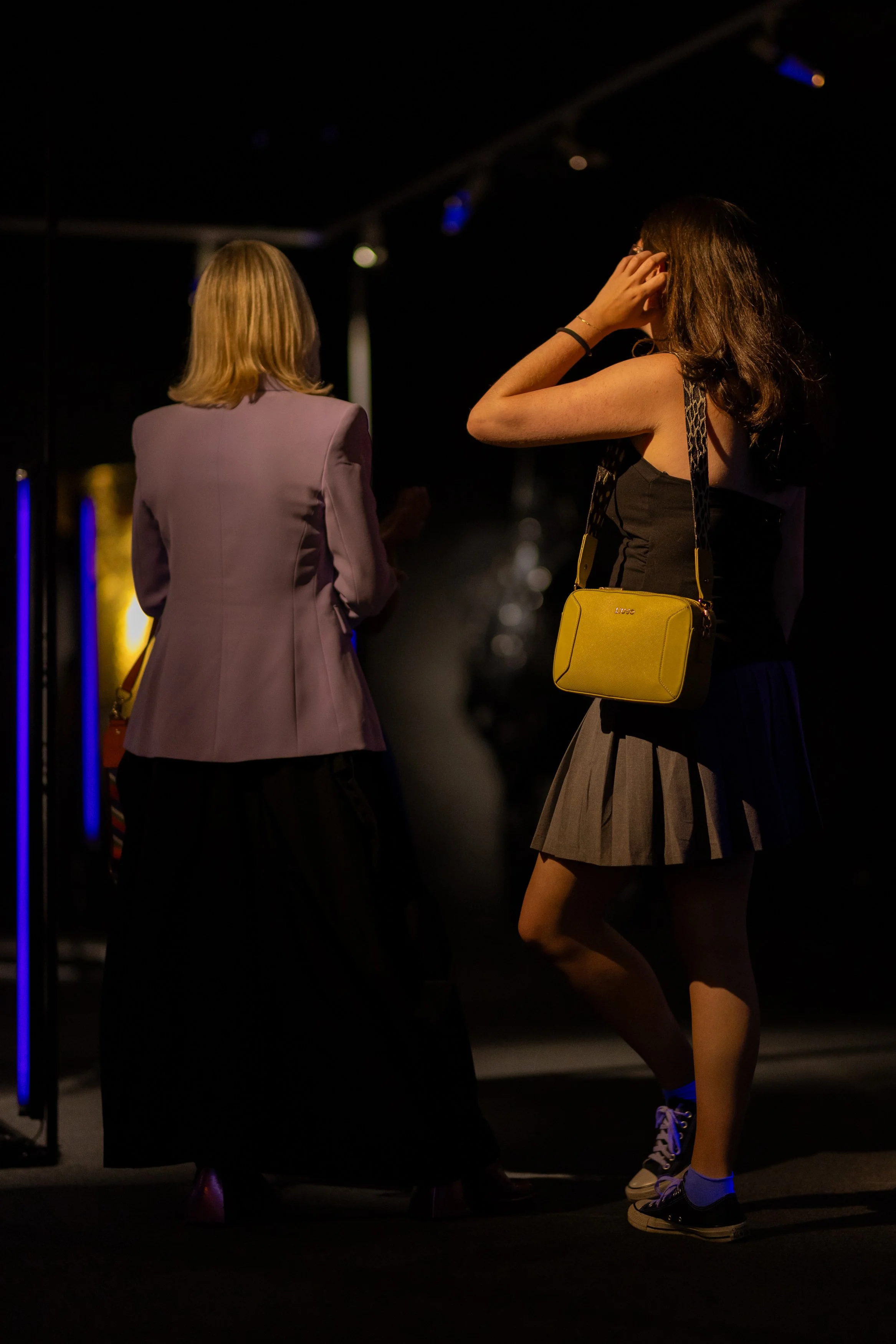 OPENDOORS-79.jpg