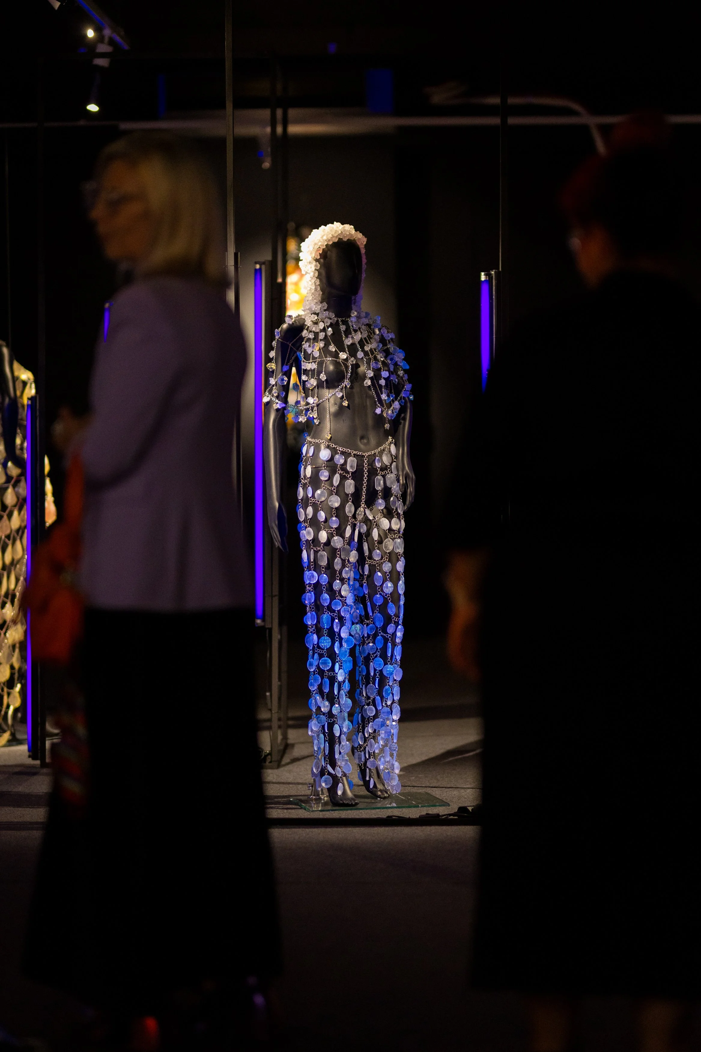 OPENDOORS-75.jpg