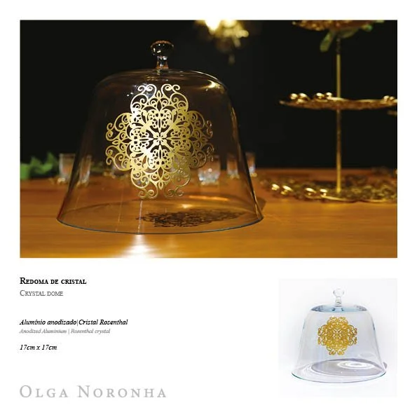 CATALOGO-FINAL 10,5x10,513.jpg