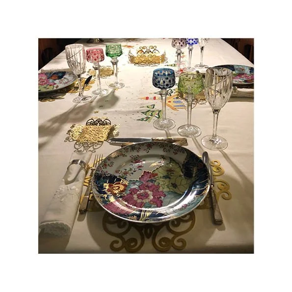 CATALOGO-FINAL 10,5x10,514.jpg