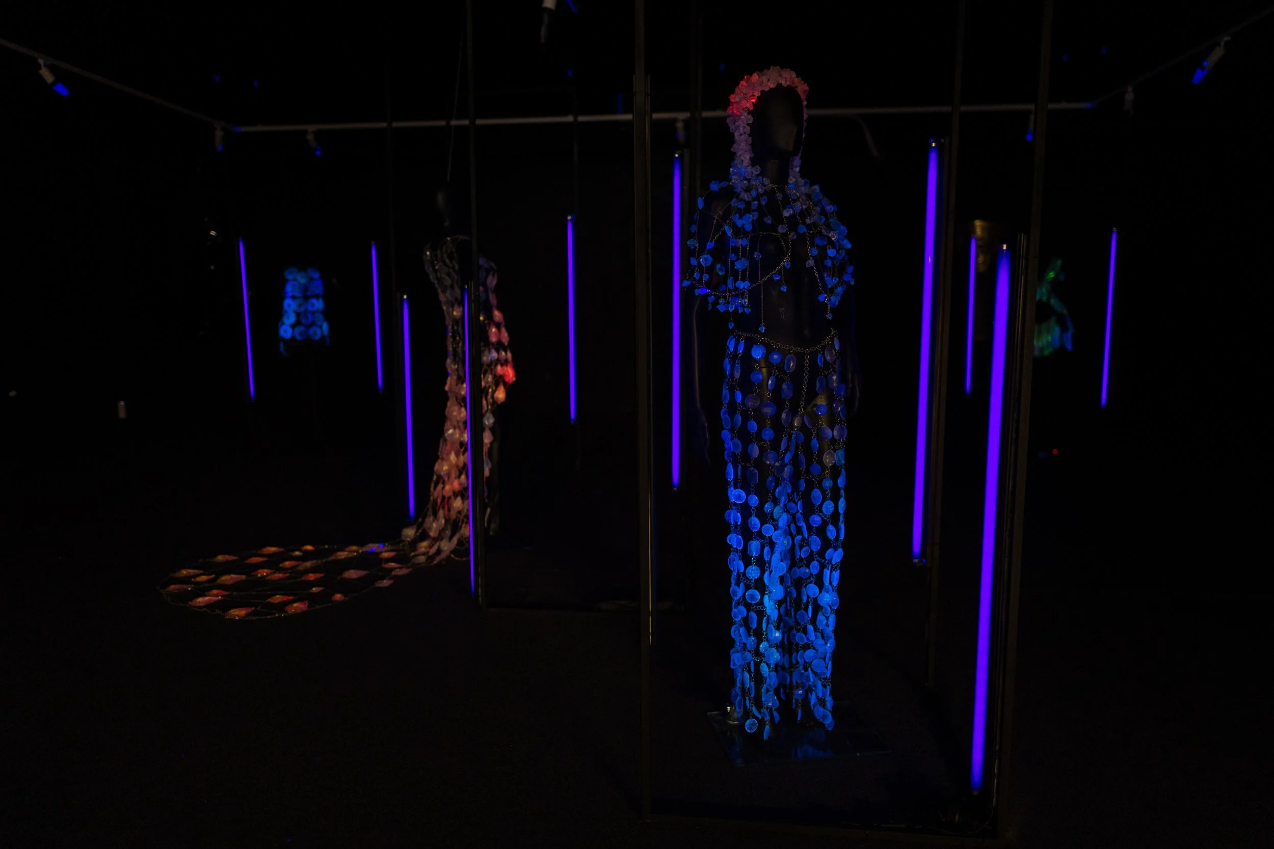 OPENDOORS-06.jpg