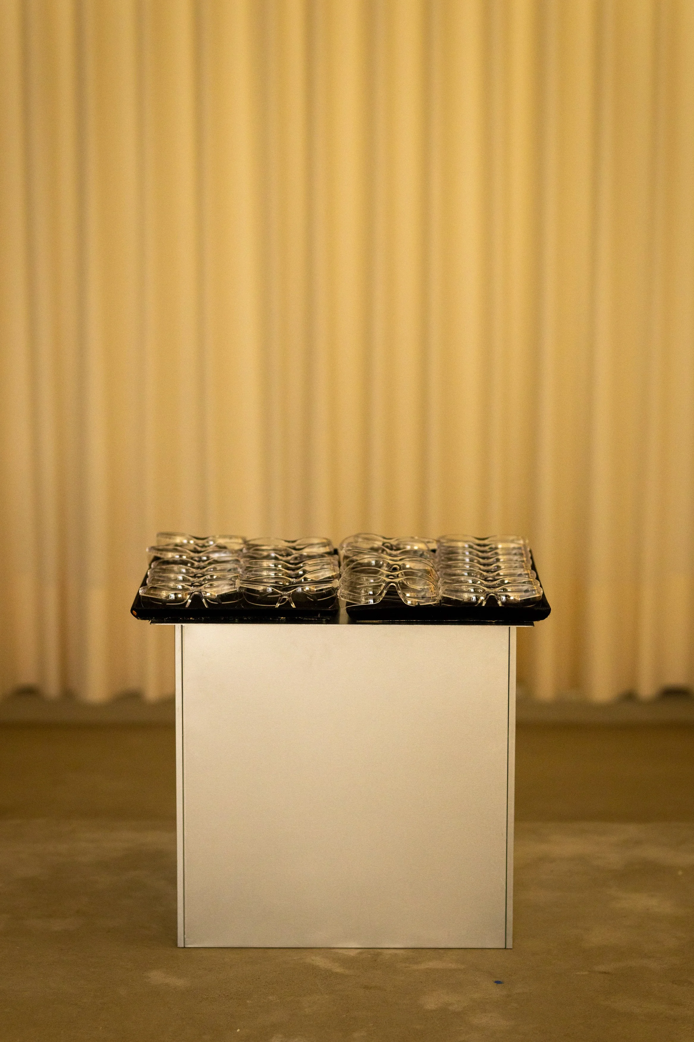 OPENDOORS-40.jpg