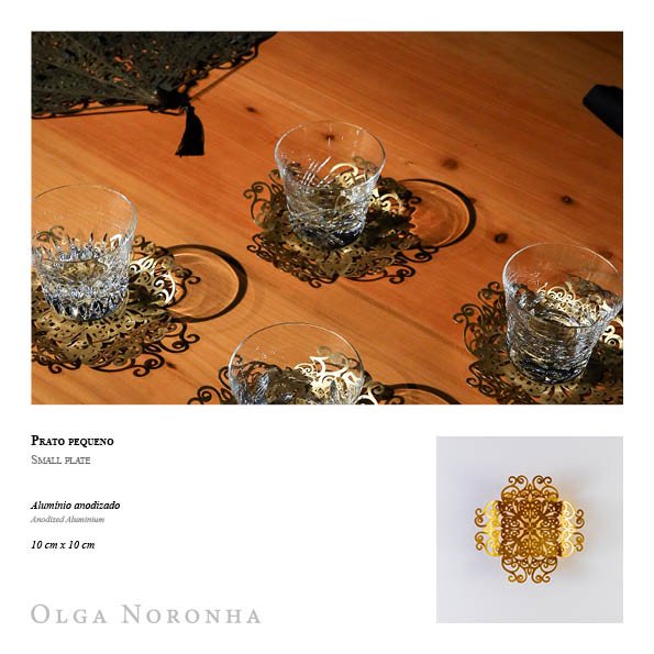 CATALOGO-FINAL 10,5x10,57.jpg