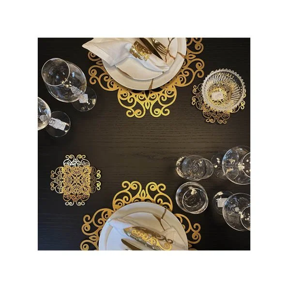 CATALOGO-FINAL 10,5x10,58.jpg