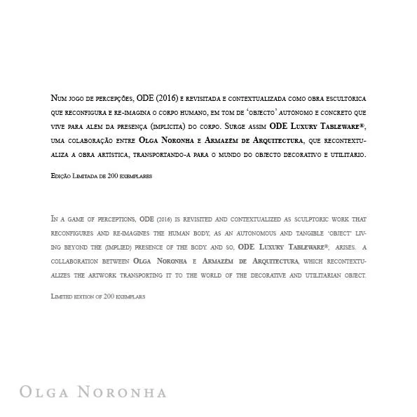 CATALOGO-FINAL 10,5x10,53.jpg