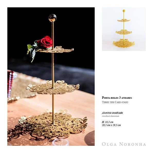 CATALOGO-FINAL 10,5x10,517.jpg