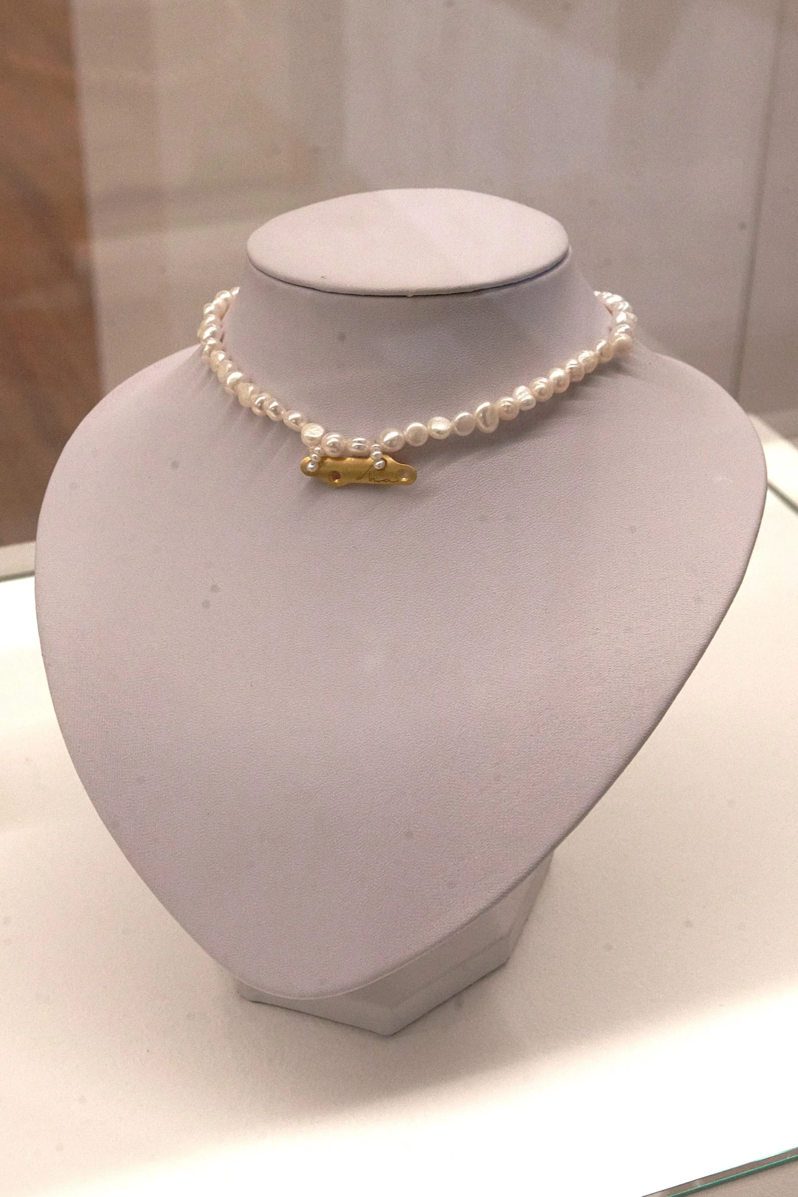 OlgaNoronha 27.1.jpg