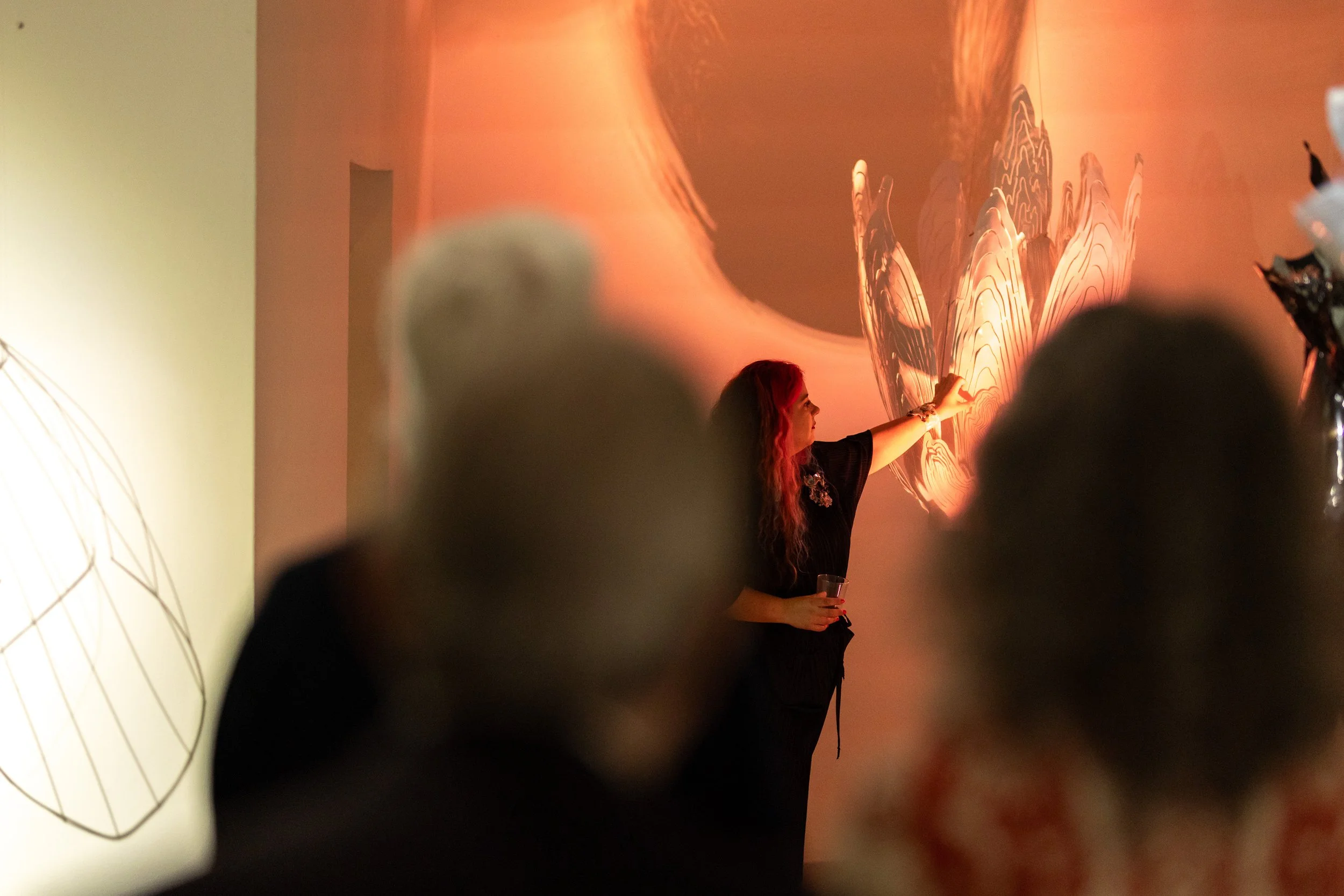 OPENDOORS-53.jpg