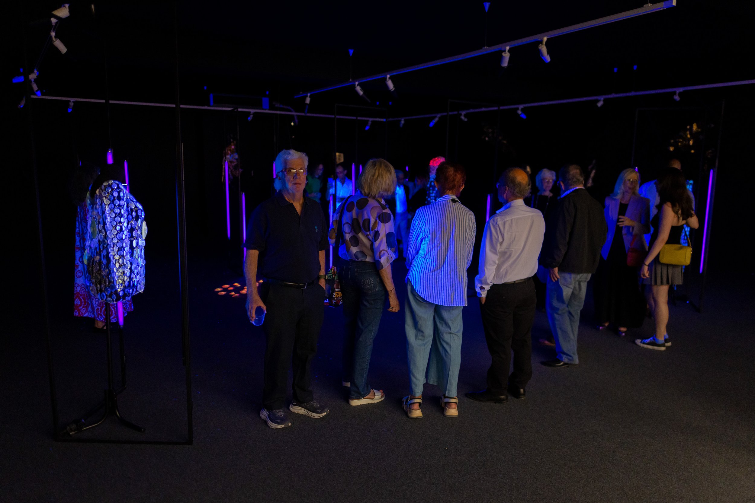 OPENDOORS-70.jpg