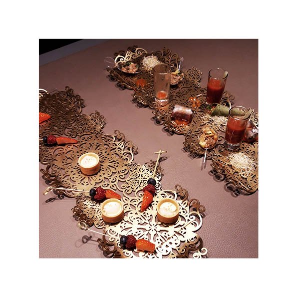 CATALOGO-FINAL 10,5x10,518.jpg
