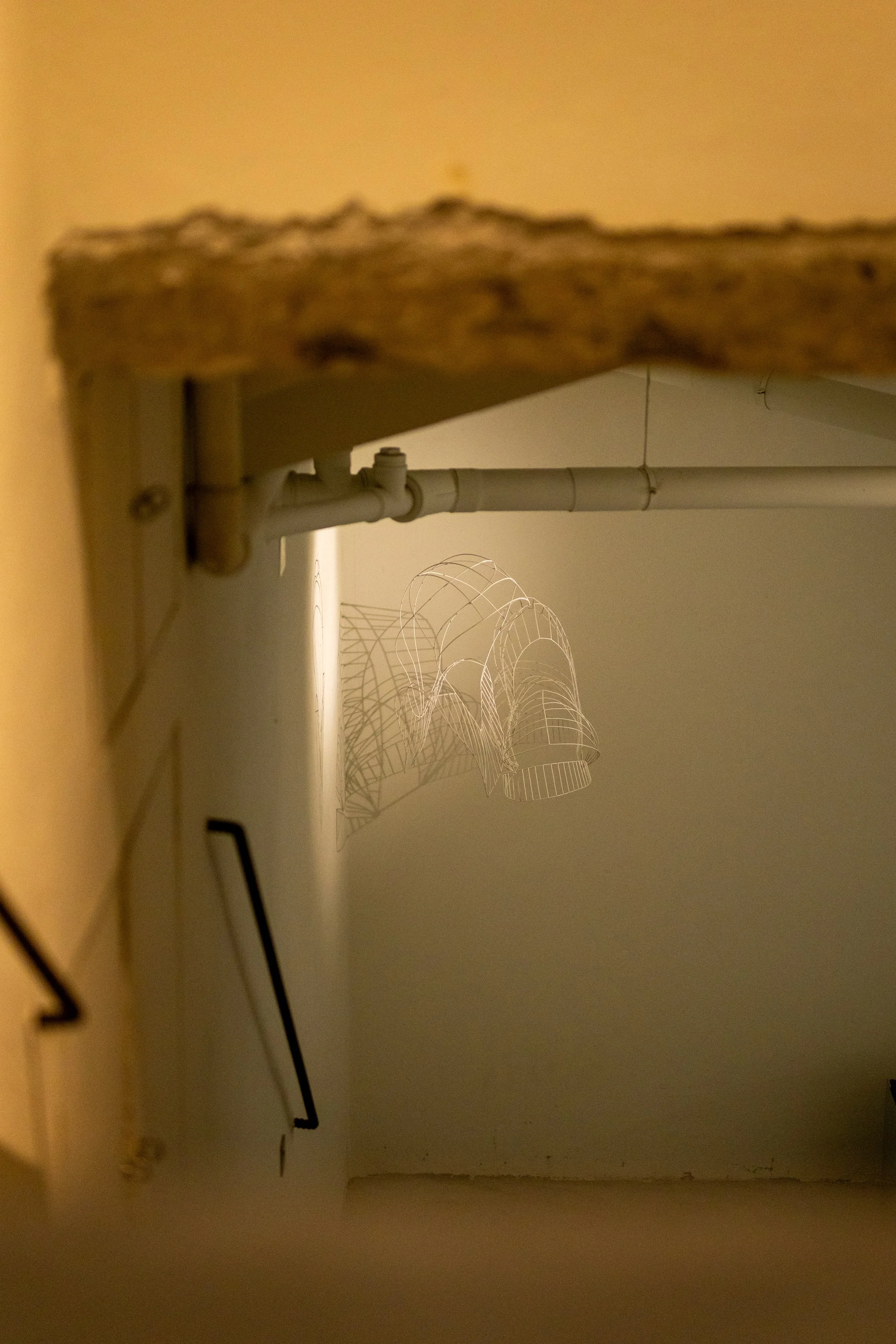 OPENDOORS-46.jpg