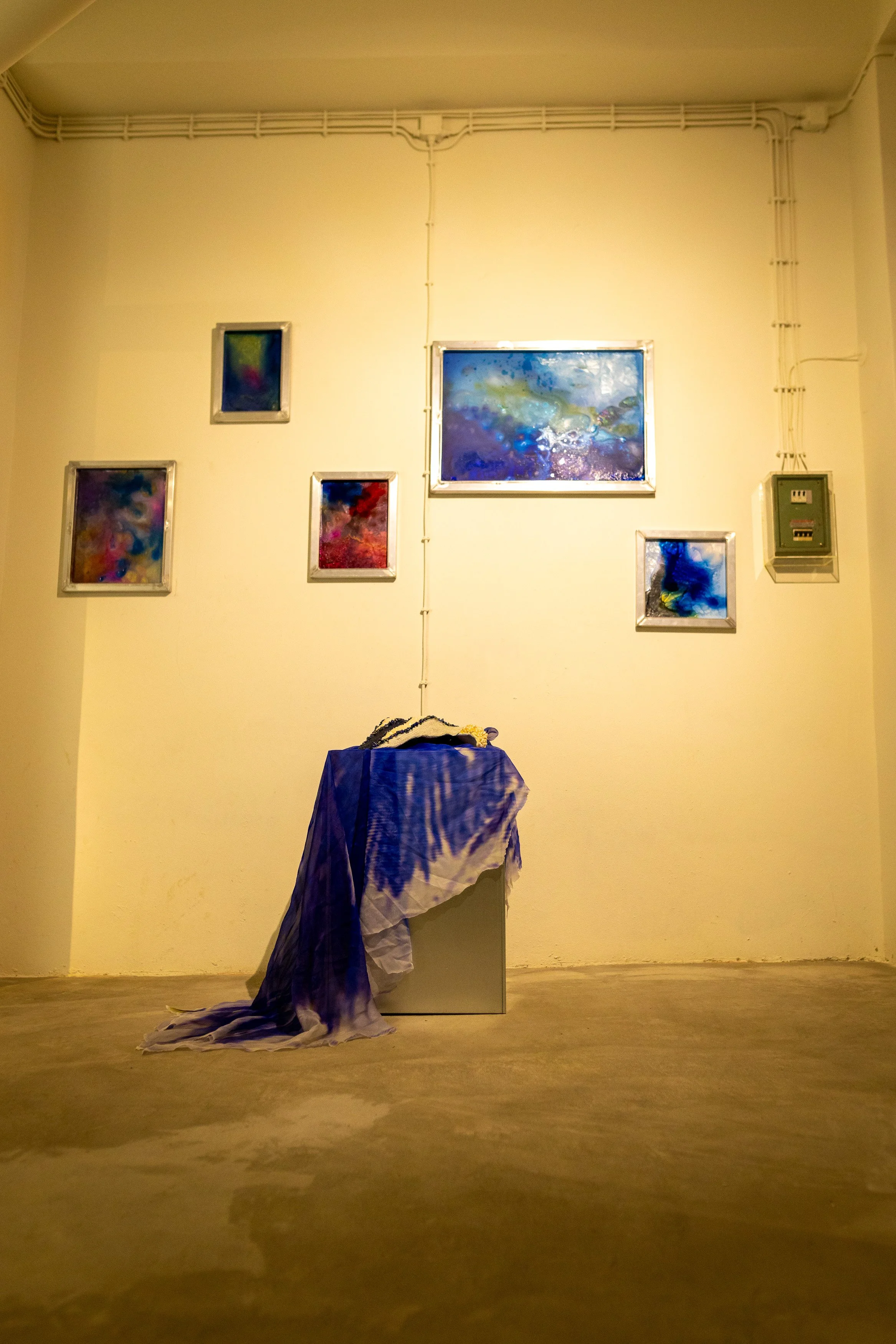 OPENDOORS-37.jpg